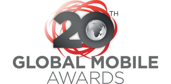 Mobile Awards