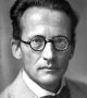 На 12 август 1887 е роден квантовият физик Ервин Шрьодингер