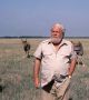 На 7 януари 1925 е роден вдъхновяващият писател и зоолог Джералд Даръл (видео)