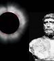 Първото предсказано от човек слънчево затъмнение се случва на 28 май 585 година пр. н.е.
