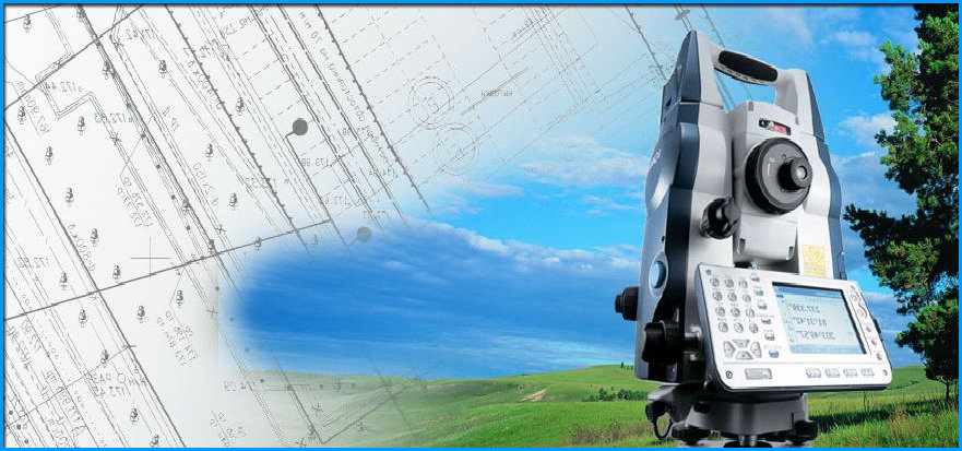 Институтът по геофизика, геодезия и география представя най-значимите ...