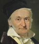 На 30 април 1777 г. се ражда принцът на математиката Карл Гаус