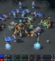 Невронната мрежа на DeepMind победи професионални играчи на StarCraft II (видео)