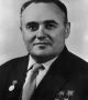 На днешната дата е роден Сергей Корольов - „бащата на съветската космонавтика“ 