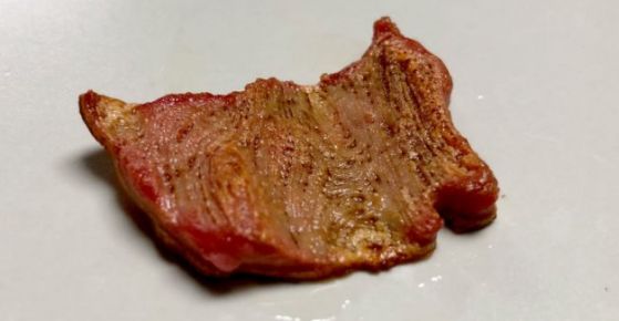 1578925559_7_559x*.jpg