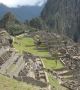 На 24 юли 1911 г. американски археолог открива руините на Мачу Пикчу
