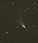 Забелязана е гигантска "извънземна" комета, която се насочва право към слънцето (видеo)
