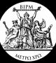 На 7 април през 1795 г. във Франция е въведена метричната система