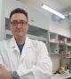 Д-р Аспарух Илиев: Пренасят ли COVID-19 ваксинираните както неваксинираните