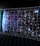 Неравномерната Вселена: Космическо разширяване и Общата теория на относителност на Айнщайн