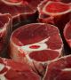 Как влияе повишената консумация на месо върху климатичните промени?
