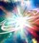 Открити са екзотични 'X' частици в кварк-глуонна плазма