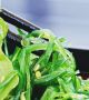 Компютър се захранва от синьозелени водорасли и работи 6 месеца (видео)