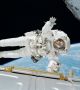 Астронавт разказва за живота в космоса на форума Ratio