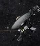 Космическият кораб Вояджър 1 връща грешни данни за позицията си