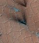 Пролетни ветрила и многоъгълни шарки на Марс.