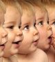Tехнологията на клонирането на хора напредва, без да се съобразява с етичните принципи