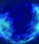 Физици от ЦЕРН публикуваха нови резултати за свойствата на Хигс бозона