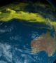 Твърденията за нова „тропическа озонова дупка“ са спорни