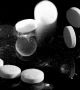 Аспиринът: сърдечна недостатъчност, смърт сред първите 5 причини, поради които може да бъде по-опасен, отколкото полезен