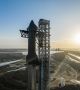 Китай ще създаде свръхтежка ракета Long March 9 за многократна употреба, конкурирайки SpaceX