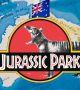 Ще има ли в Австралия "Джурасик парк"?