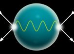 Елементарните частици озадачават физиците с нова двойственост