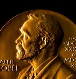 Нобелова награда за открития, свързани с геномите на нашите предци