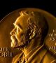 Нобеловата награда за физика 2022 е за пионерни изследвания в квантовата механика (видео)