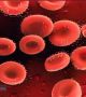 30-годишна загадка: Редки антигени разкриват изцяло нова кръвна група