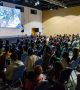 Започва ХІІ Софийски фестивал на науката 2022