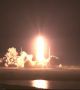 На живо: НАСА изстрелва лунната ракета Артемис 1 (видео, обновява се)