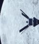 Артемис I - Ден седми: Орион излиза от лунното гравитационно влияние