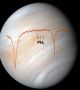 Обсерваторията SOFIA не открива фосфин на Венера