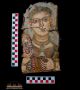 Откриха погребения с фаюмски портрети в Египет