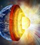 Вътрешното ядро ​​на Земята обръща въртенето си, твърдят изследователи