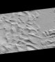 Камерата с висока резолюция, монтирана на автоматичната междупланетна станция Mars Reconnaissance Orbiter прави снимки на повърхността на Червената планета от 2006 г. насам. Наскоро НАСА отвори достъп до архива си, където има повече от 1000 снимки.  Снимка: NASA/JPL/University of Arizona