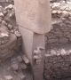 Гьобекли Тепе, 11 500-годишен храмов комплекс в Горна Месопотамия, е може би един от най-изумителните обекти в човешката история.  Снимка: Wikimedia Commons